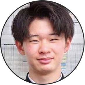 Y.Kさん